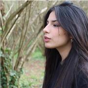 Insegnante di lingua e letteratura italiana